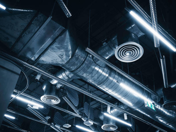 Best Affordable air conditioning repair  in Chouteau, OK